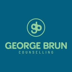 George Brun Counselling